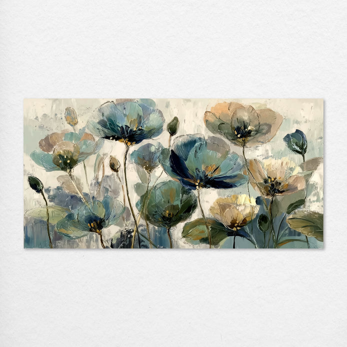 D1582-hand-painted-wall-art_4_2x1-panoramic-RC.psd_2