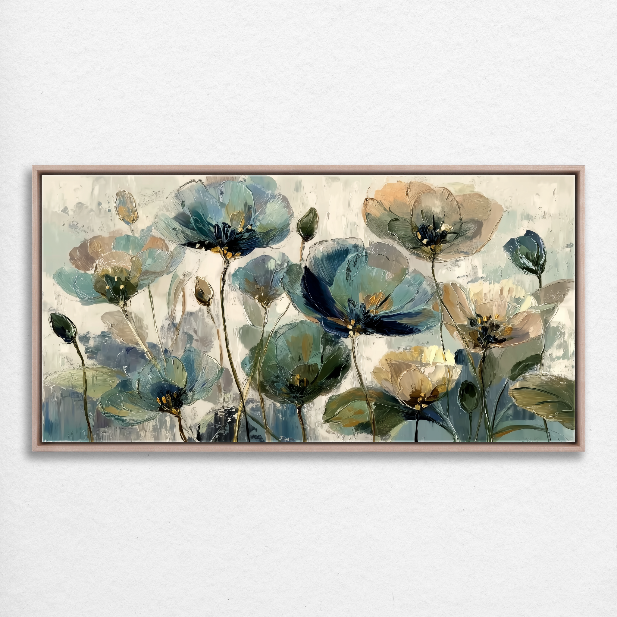 D1582-hand-painted-wall-art_4_2x1-panoramic-frame-natural.psd_0