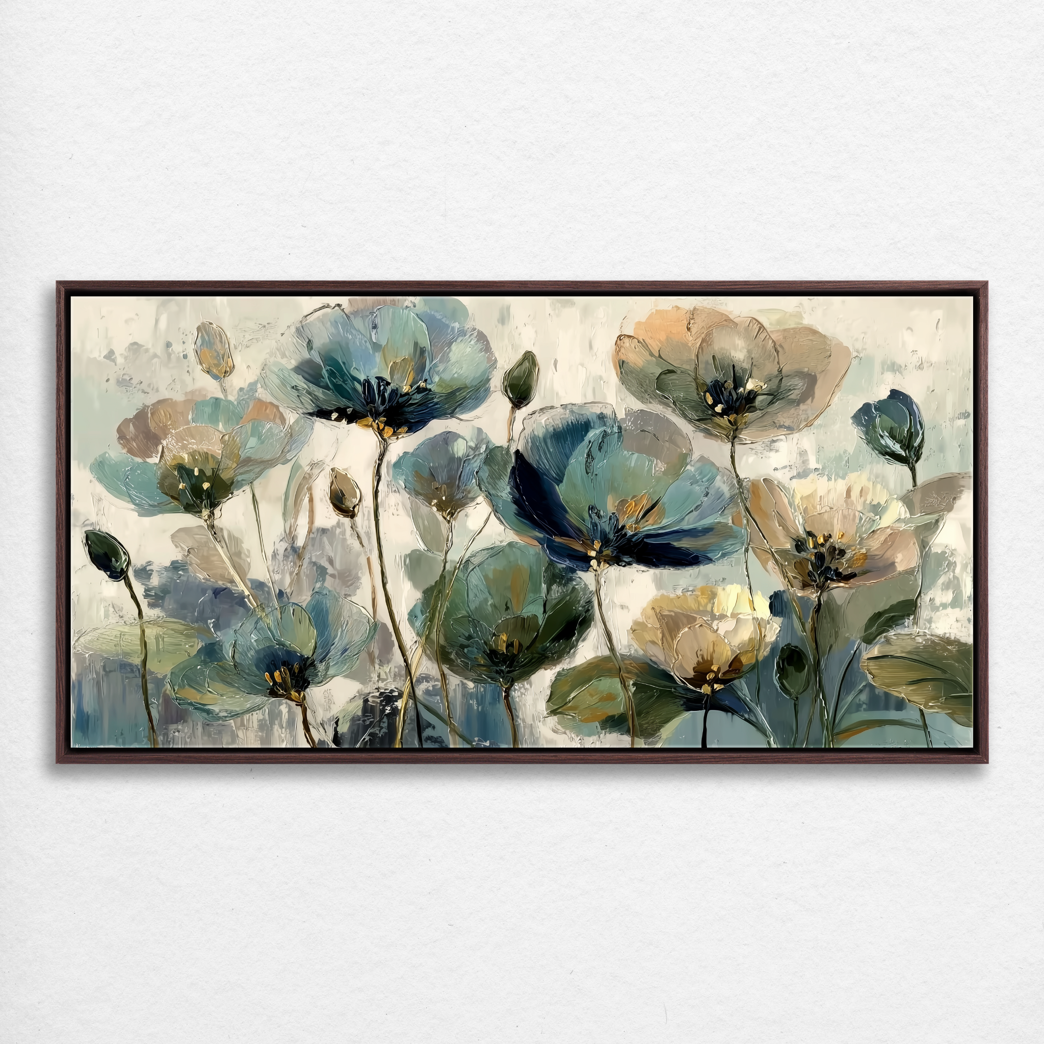 D1582-hand-painted-wall-art_4_2x1-panoramic-frame-walnut.psd_1