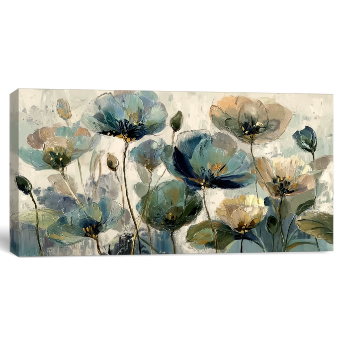 D1582-hand-painted-wall-art_4_2x1-panoramic-main-image.psd_5