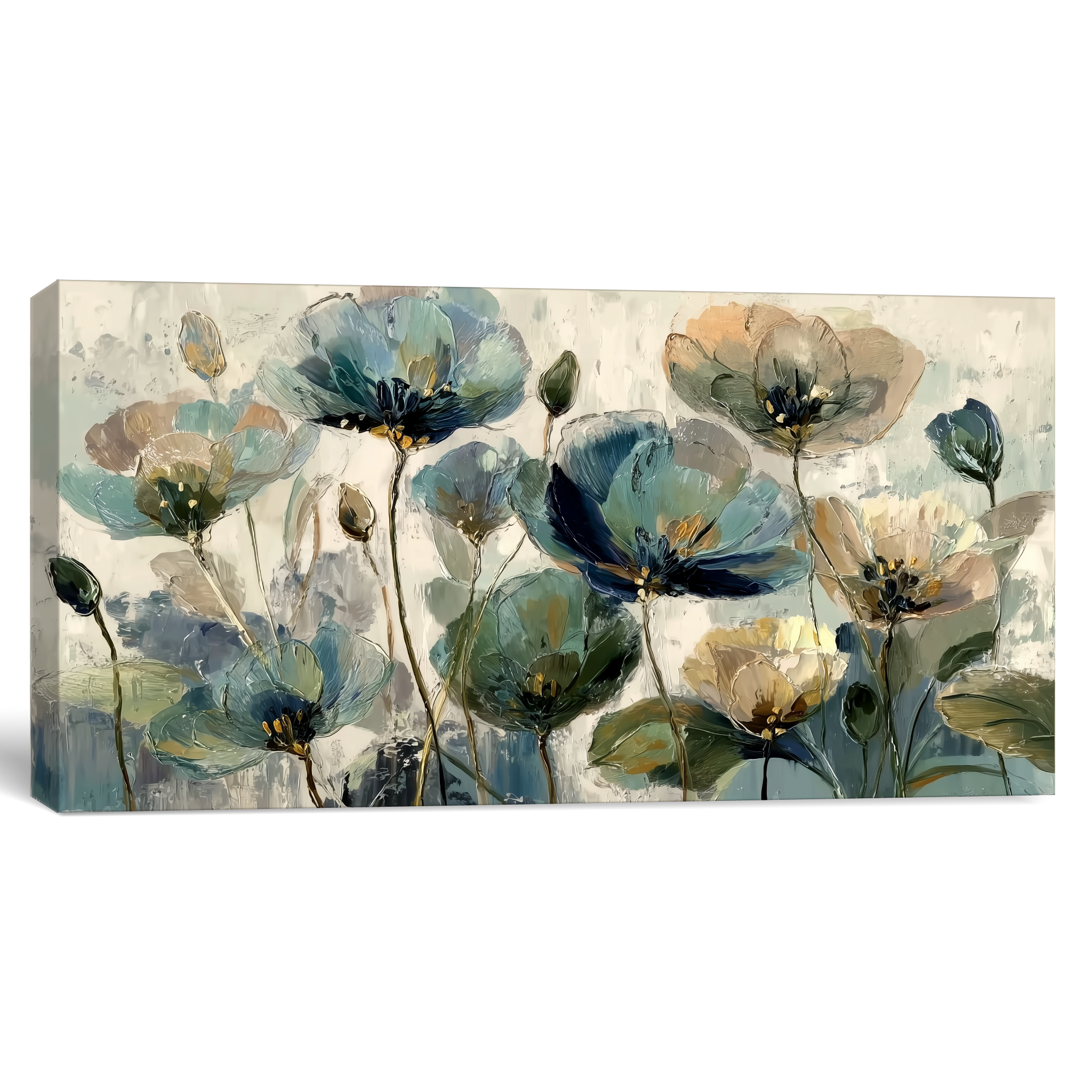 D1582-hand-painted-wall-art_4_2x1-panoramic-main-image.psd_5
