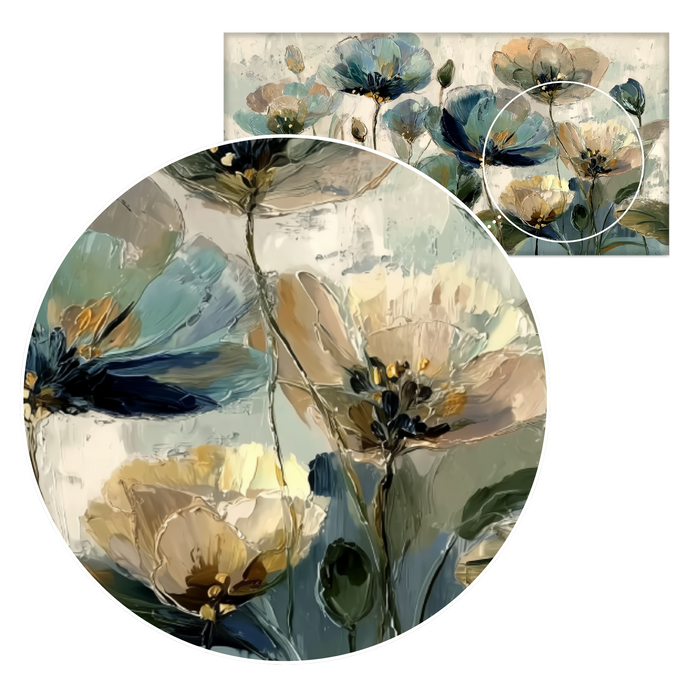 D1582-hand-painted-wall-art_4_2x1-panoramic-zoom-image.psd_4