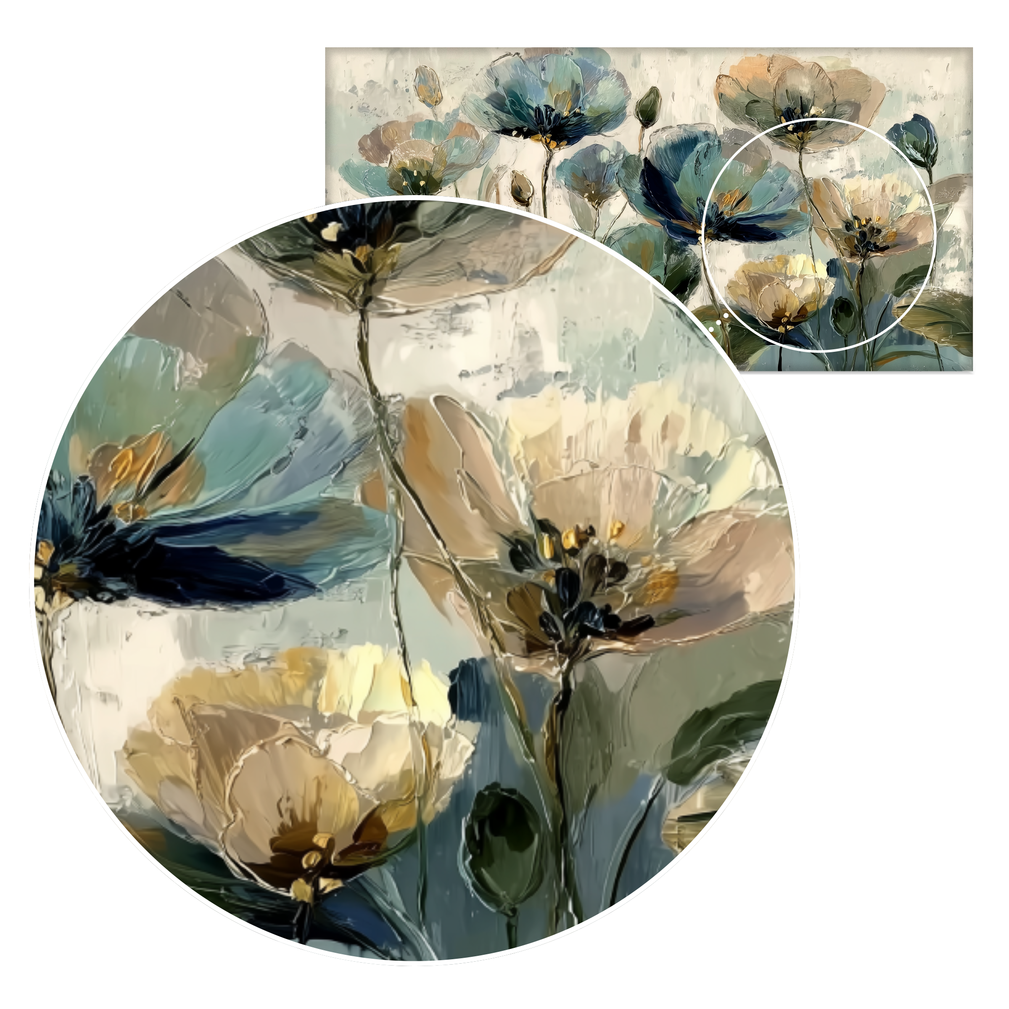 D1582-hand-painted-wall-art_4_2x1-panoramic-zoom-image.psd_4