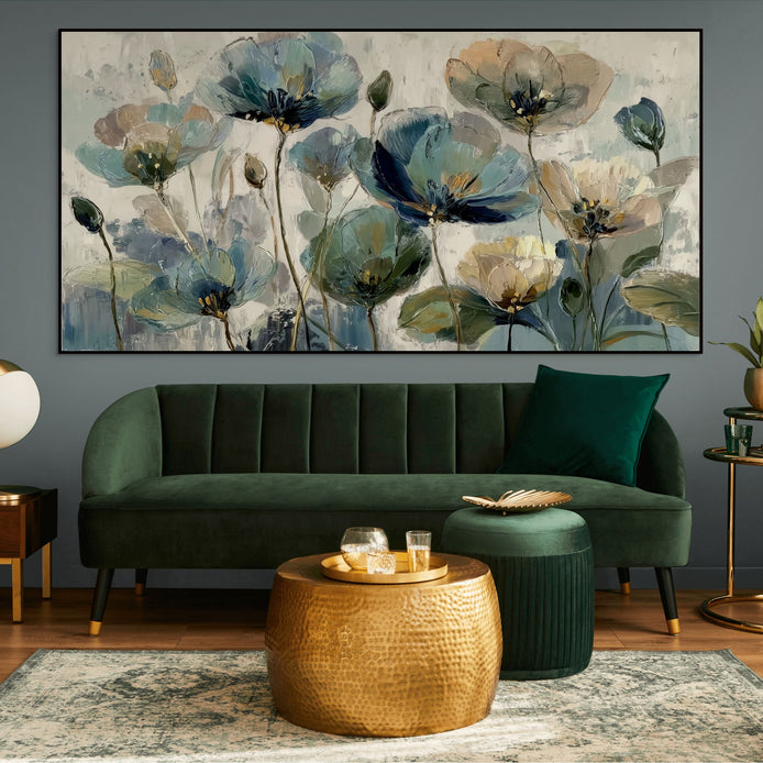 D1582-room-f-black-living-room-image