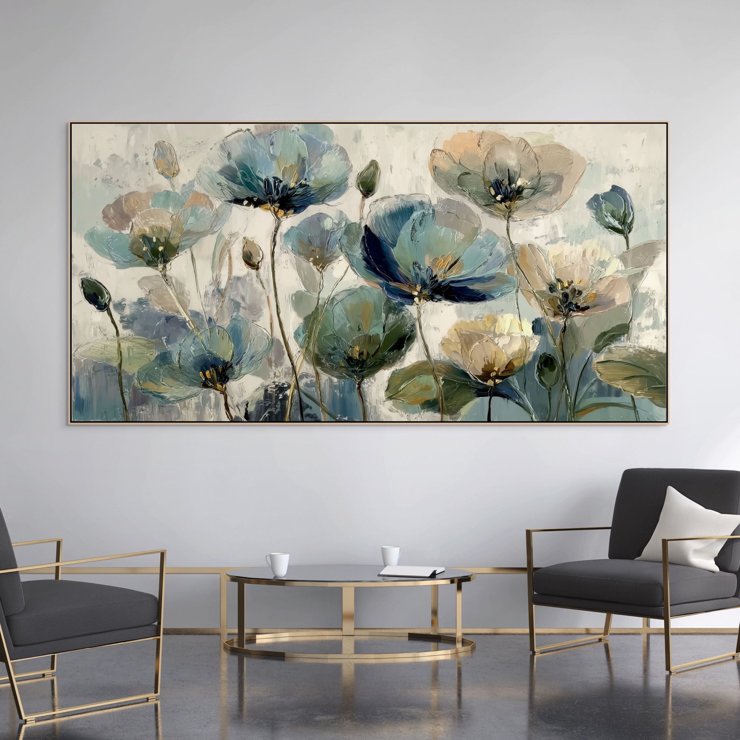 D1582-room-f-natural-a-room-image