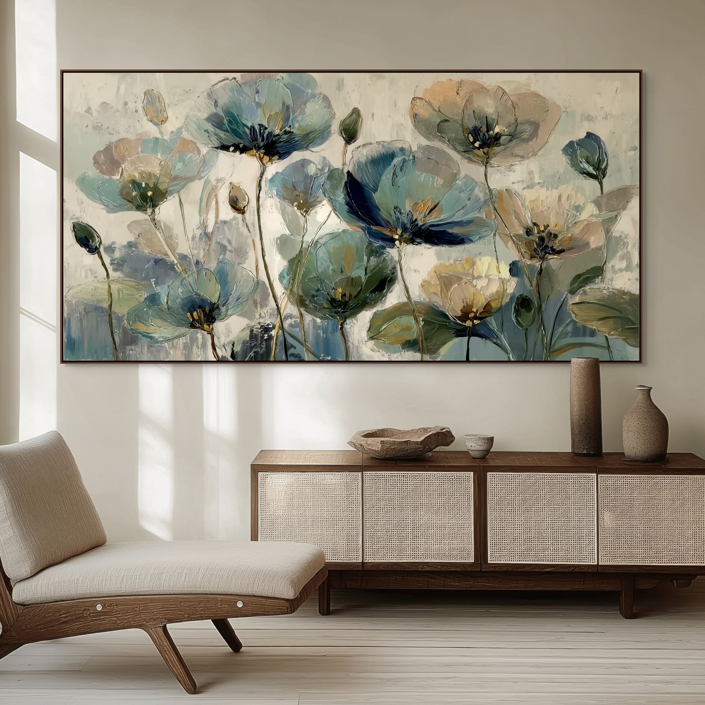 D1582-room-f-walnut-lounge-room-image