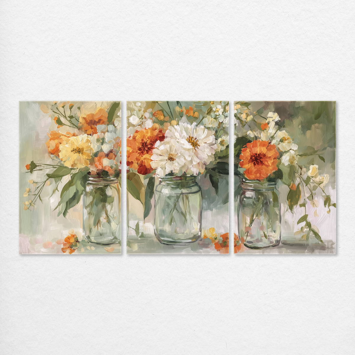 D1583-hand-painted-wall-art_087_2x1-panoramic-3panels-front.psd_0