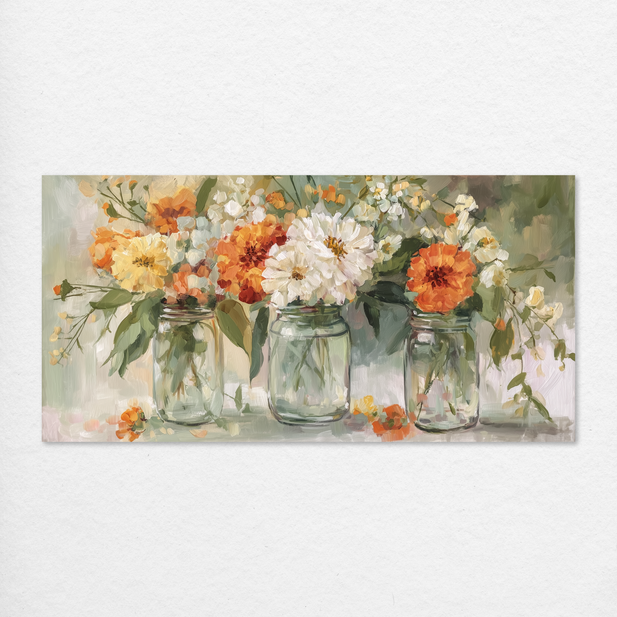 D1583-hand-painted-wall-art_5_2x1-panoramic-RC.psd_2