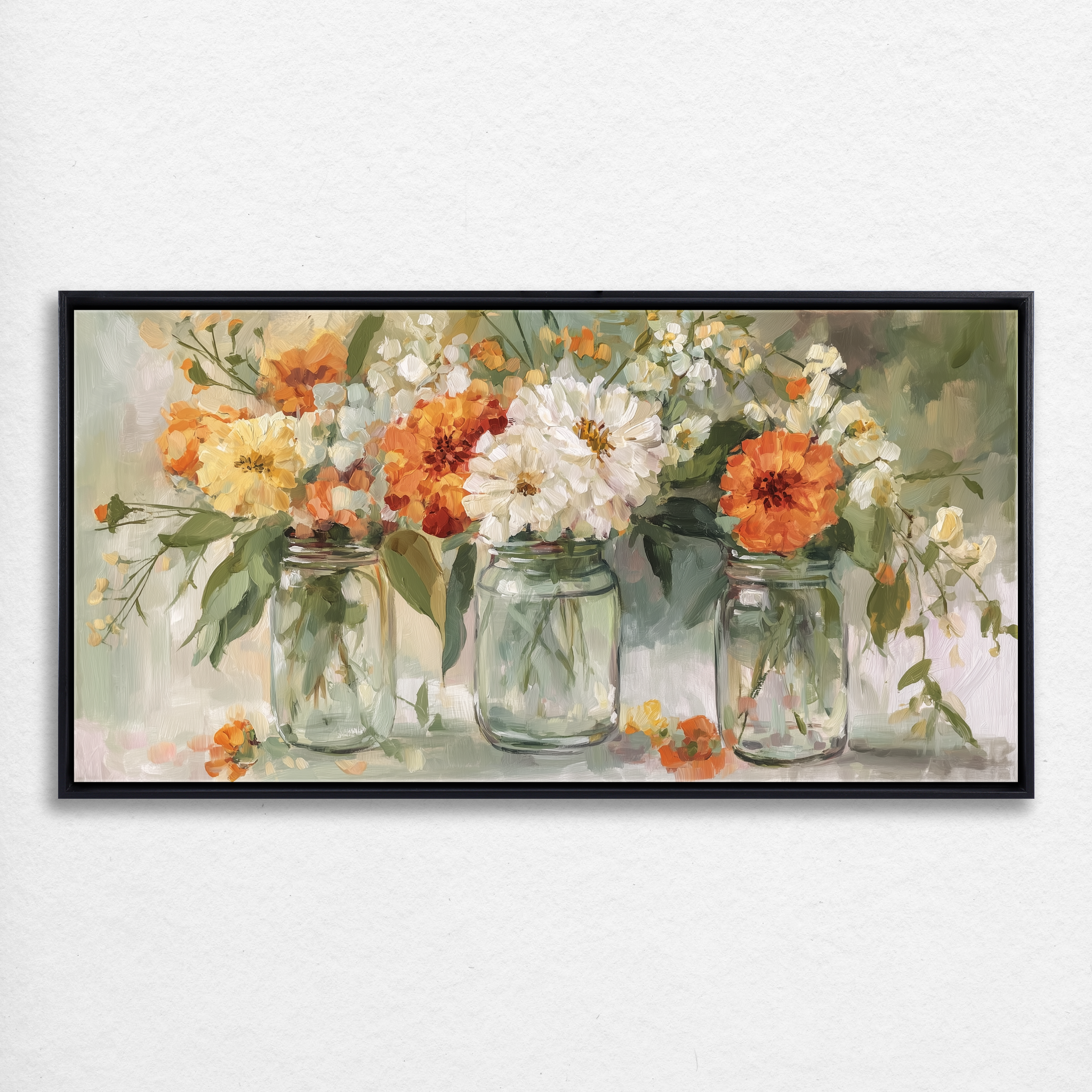 D1583-hand-painted-wall-art_5_2x1-panoramic-frame-black.psd_3