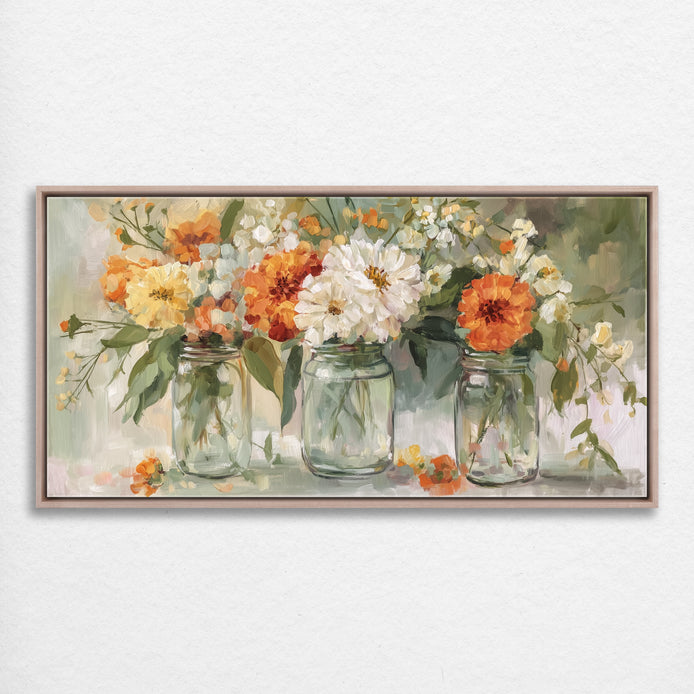 D1583-hand-painted-wall-art_5_2x1-panoramic-frame-natural.psd_0