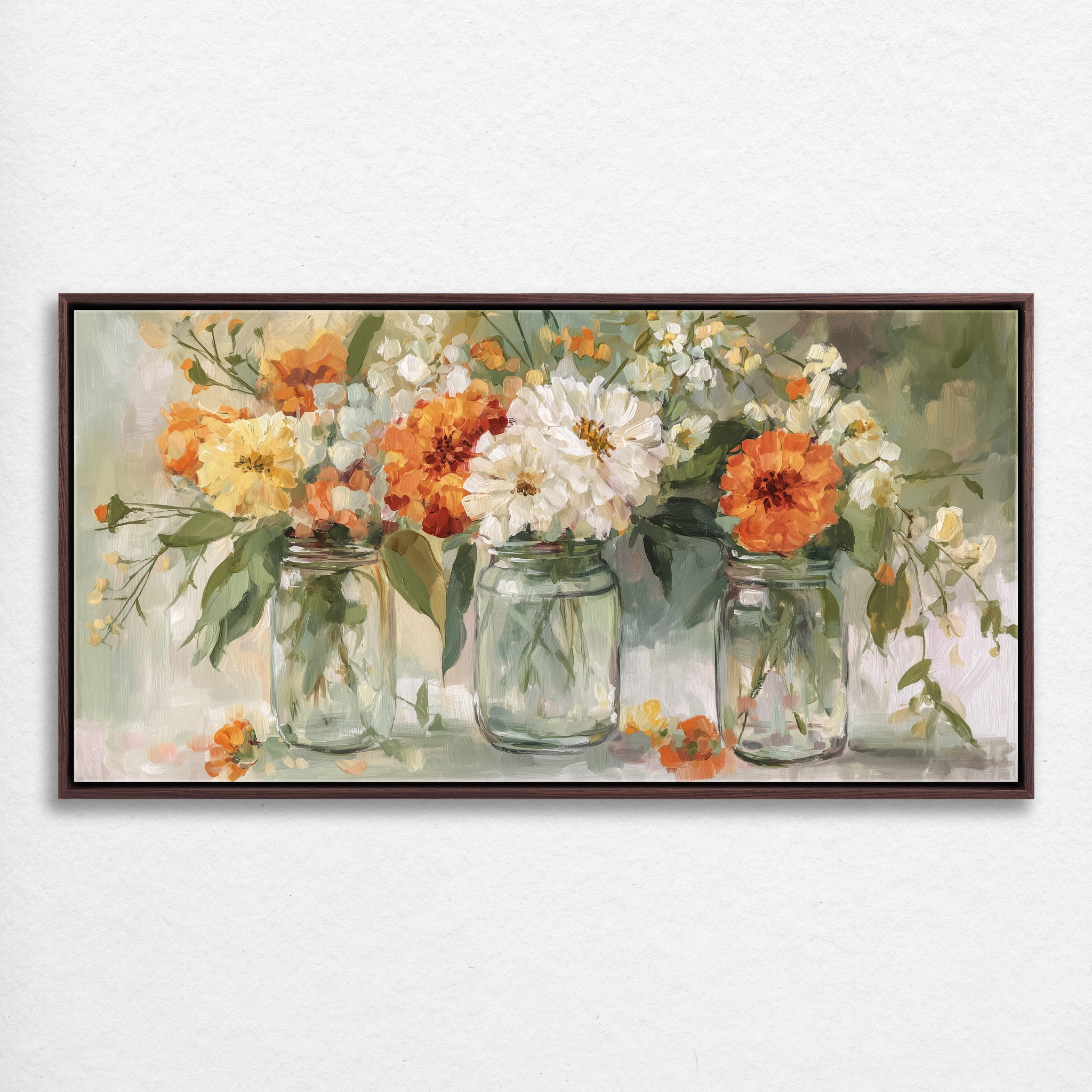 D1583-hand-painted-wall-art_5_2x1-panoramic-frame-walnut.psd_1