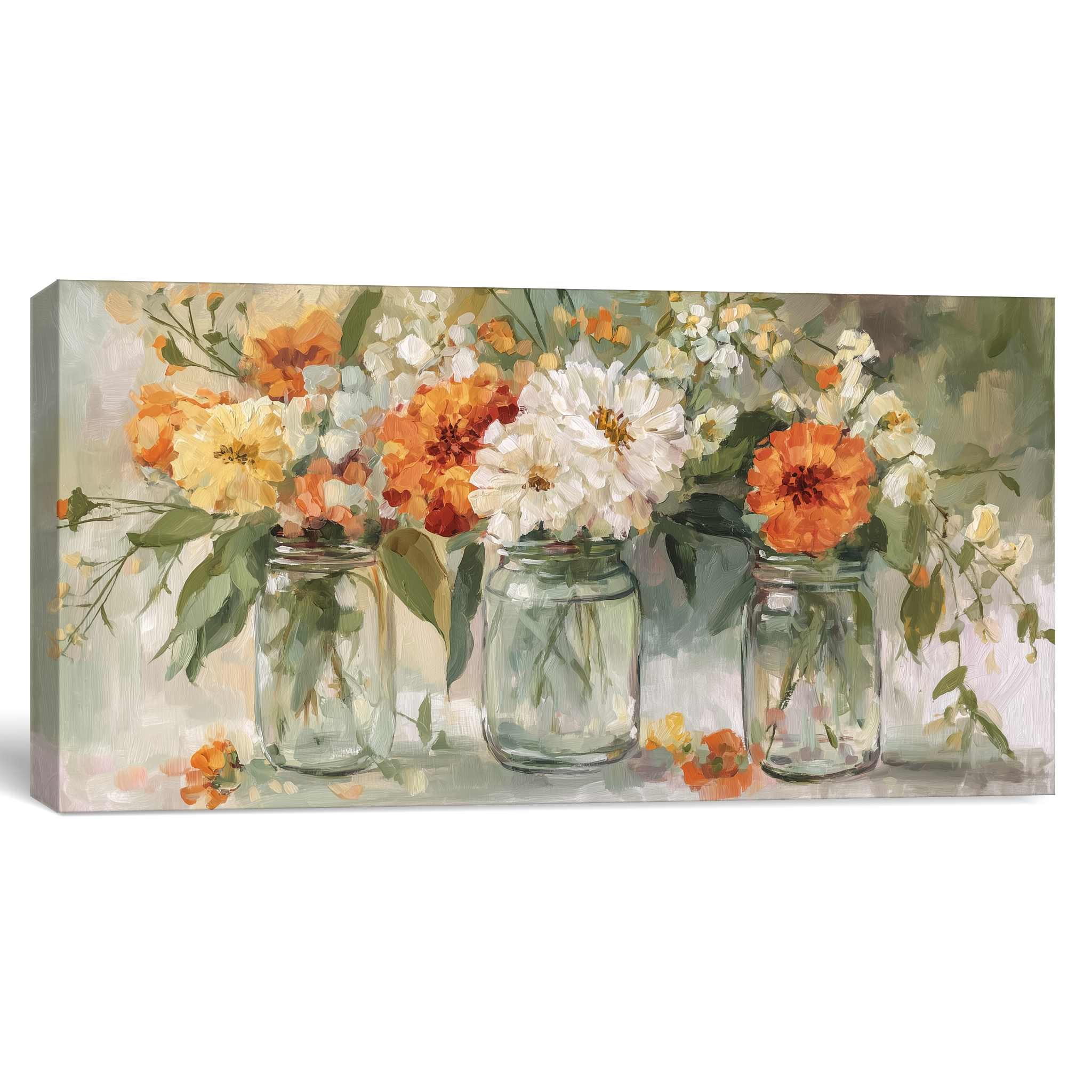 D1583-hand-painted-wall-art_5_2x1-panoramic-main-image.psd_5
