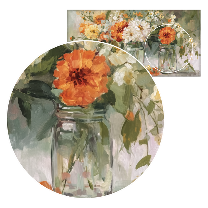 D1583-hand-painted-wall-art_5_2x1-panoramic-zoom-image.psd_4