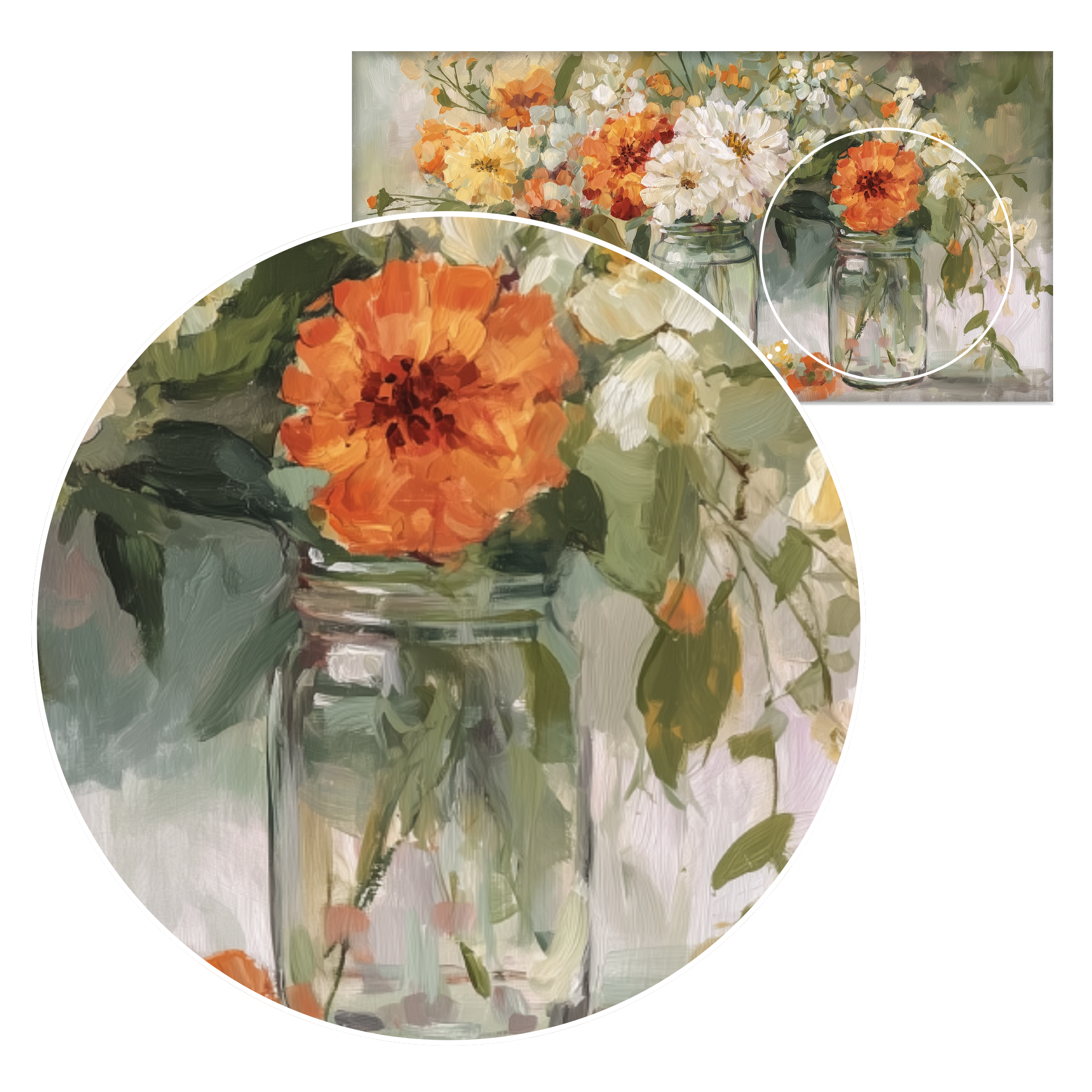 D1583-hand-painted-wall-art_5_2x1-panoramic-zoom-image.psd_4