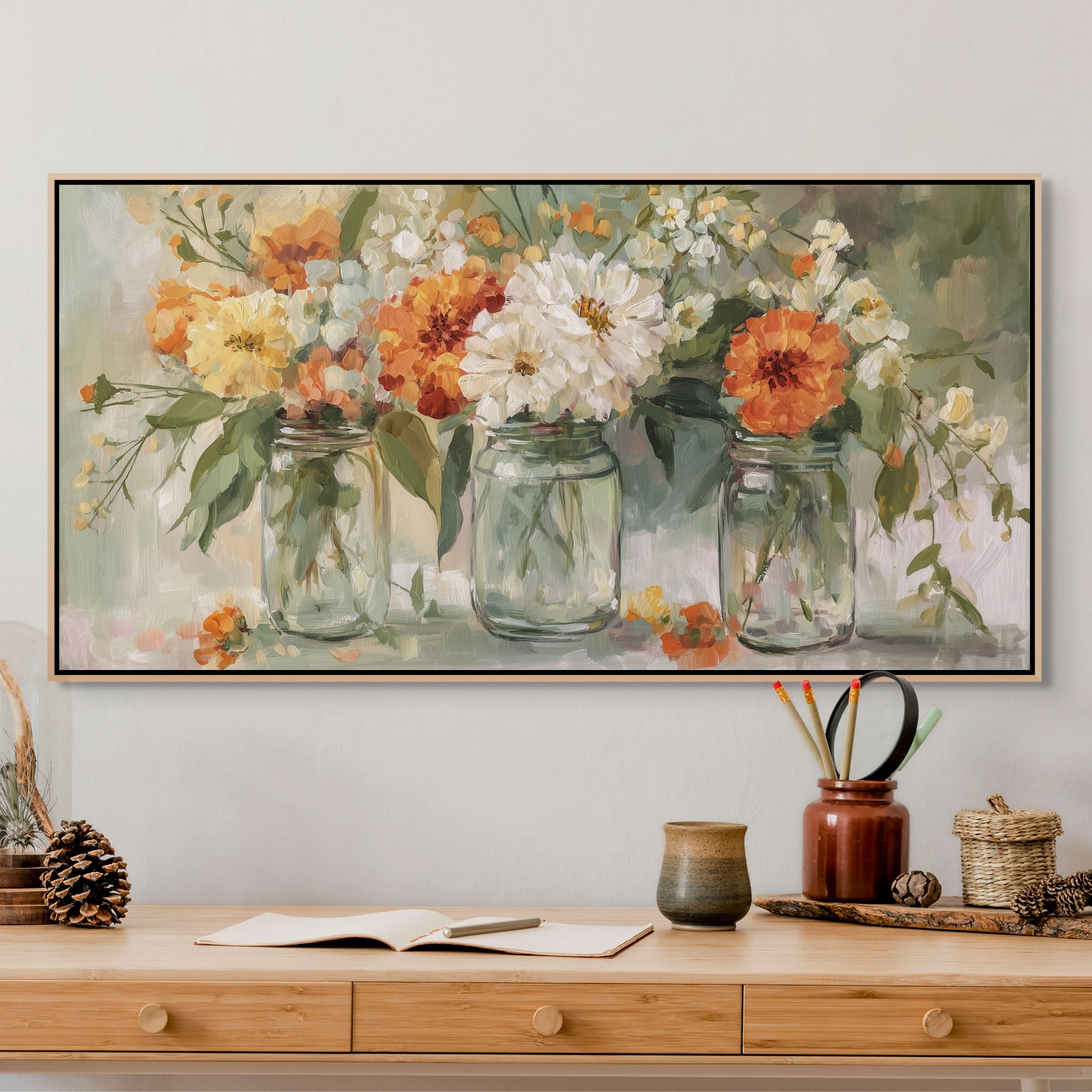 D1583-room-f-natural-office-room-image