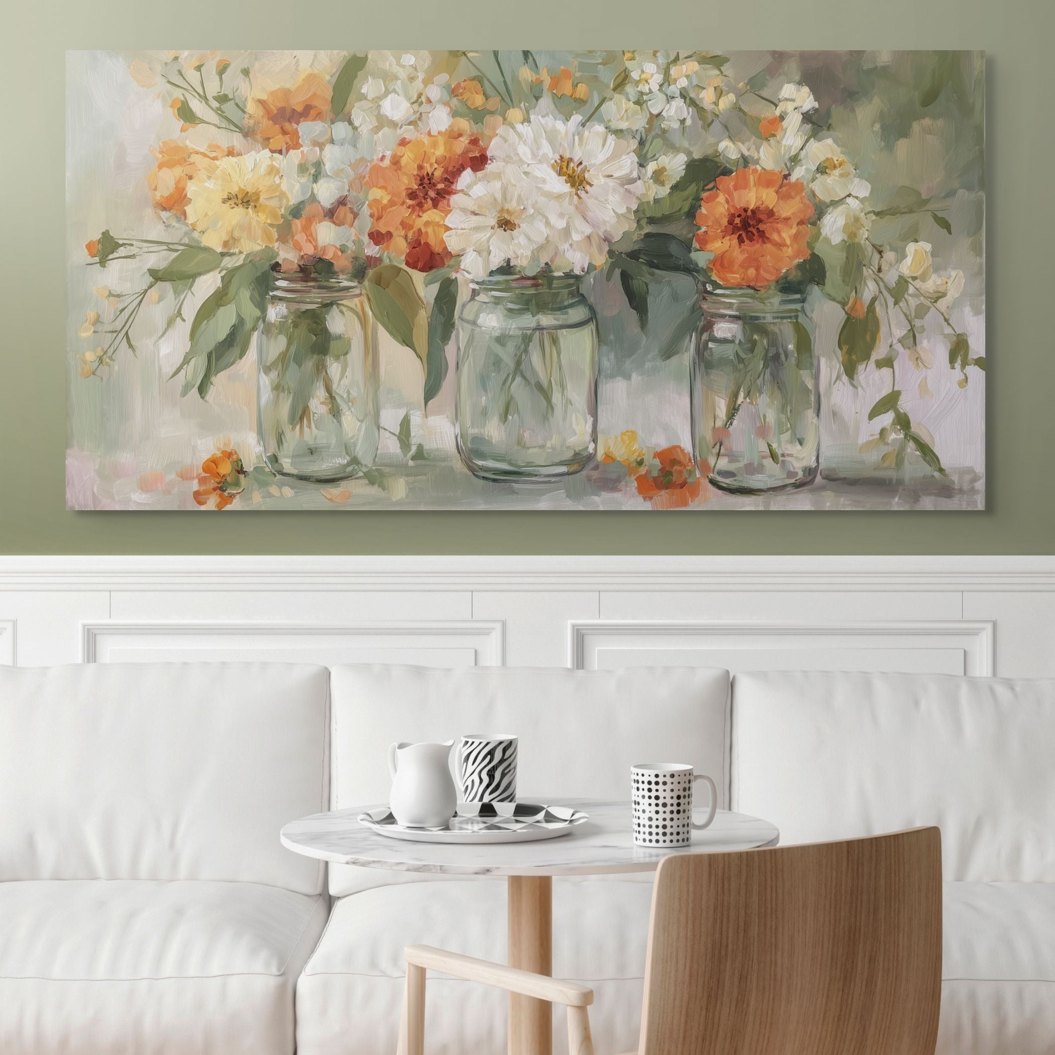 D1583-room-f-wrapped-dining-room-image
