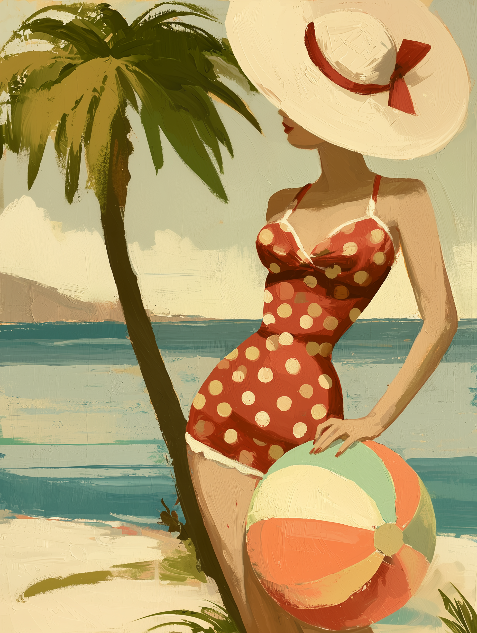 art-image css-video