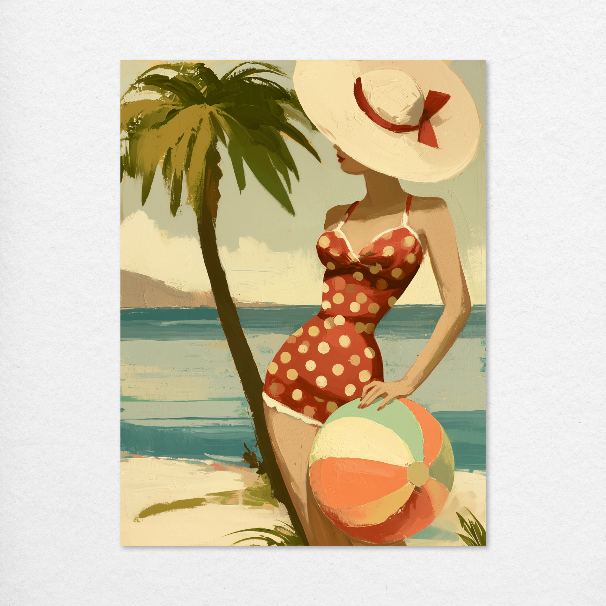 D1584-hand-painted-wall-art_0_3x4-vertical-RC.psd_3