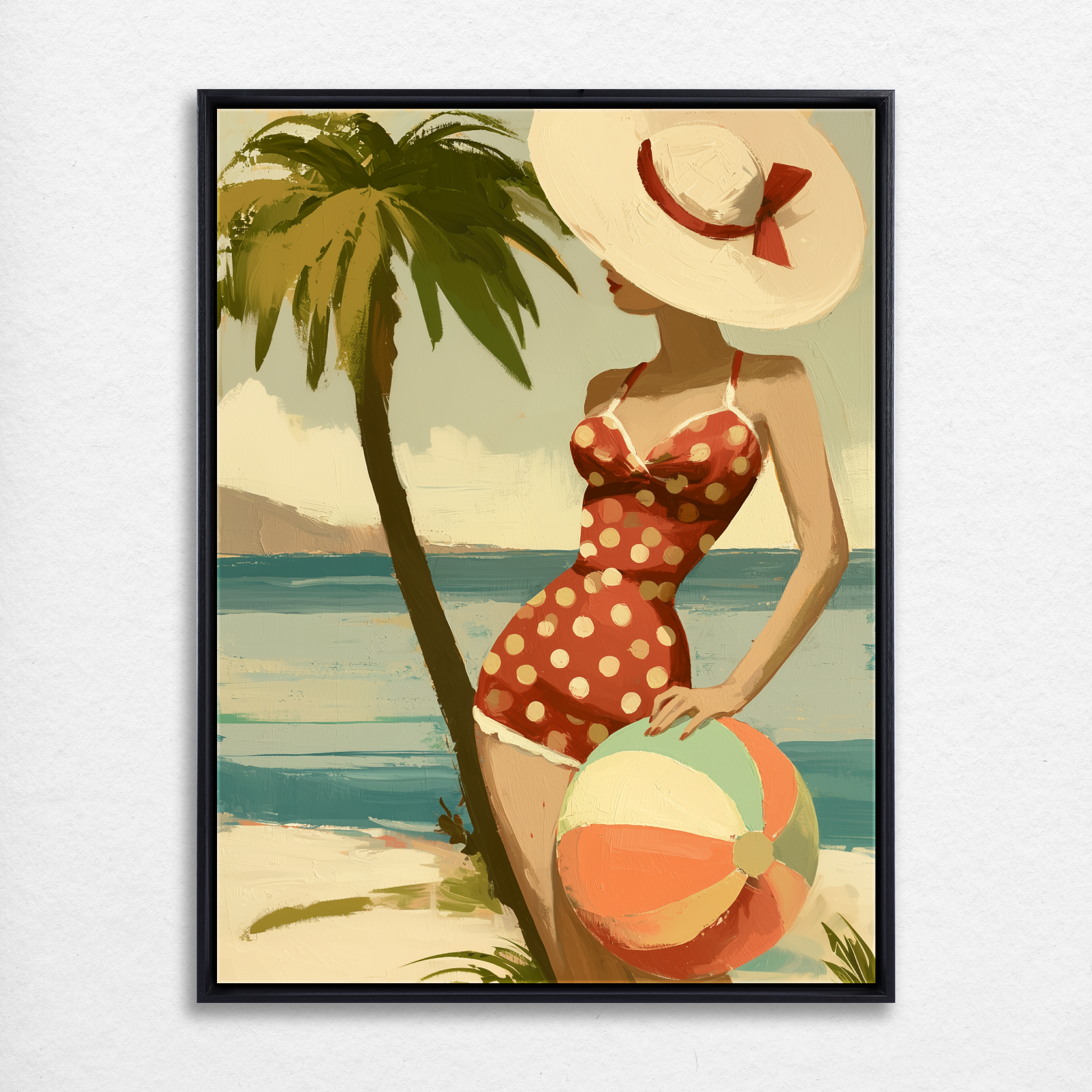 D1584-hand-painted-wall-art_0_3x4-vertical-frame-black.psd_1