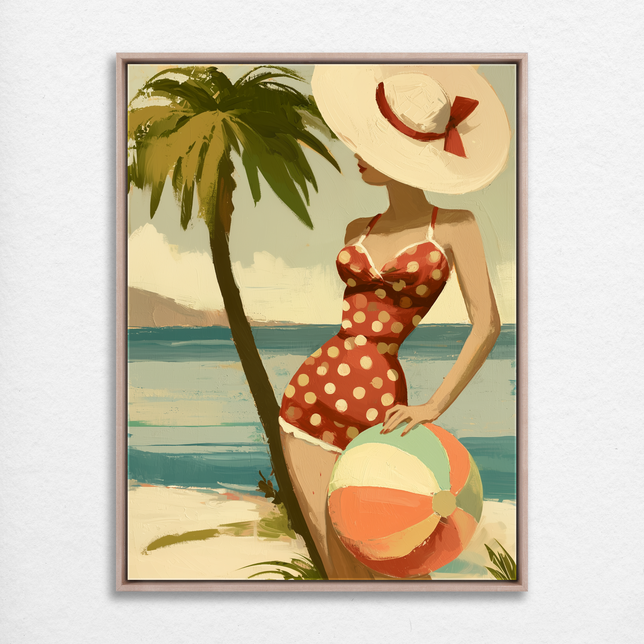 D1584-hand-painted-wall-art_0_3x4-vertical-frame-natural.psd_2
