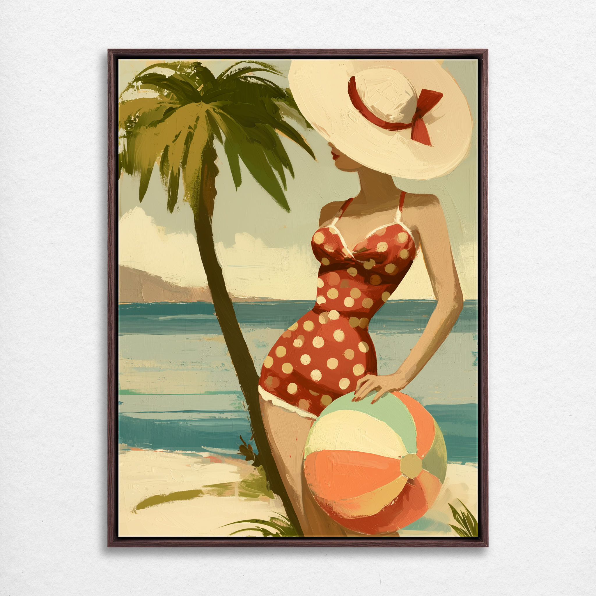 D1584-hand-painted-wall-art_0_3x4-vertical-frame-walnut.psd_0