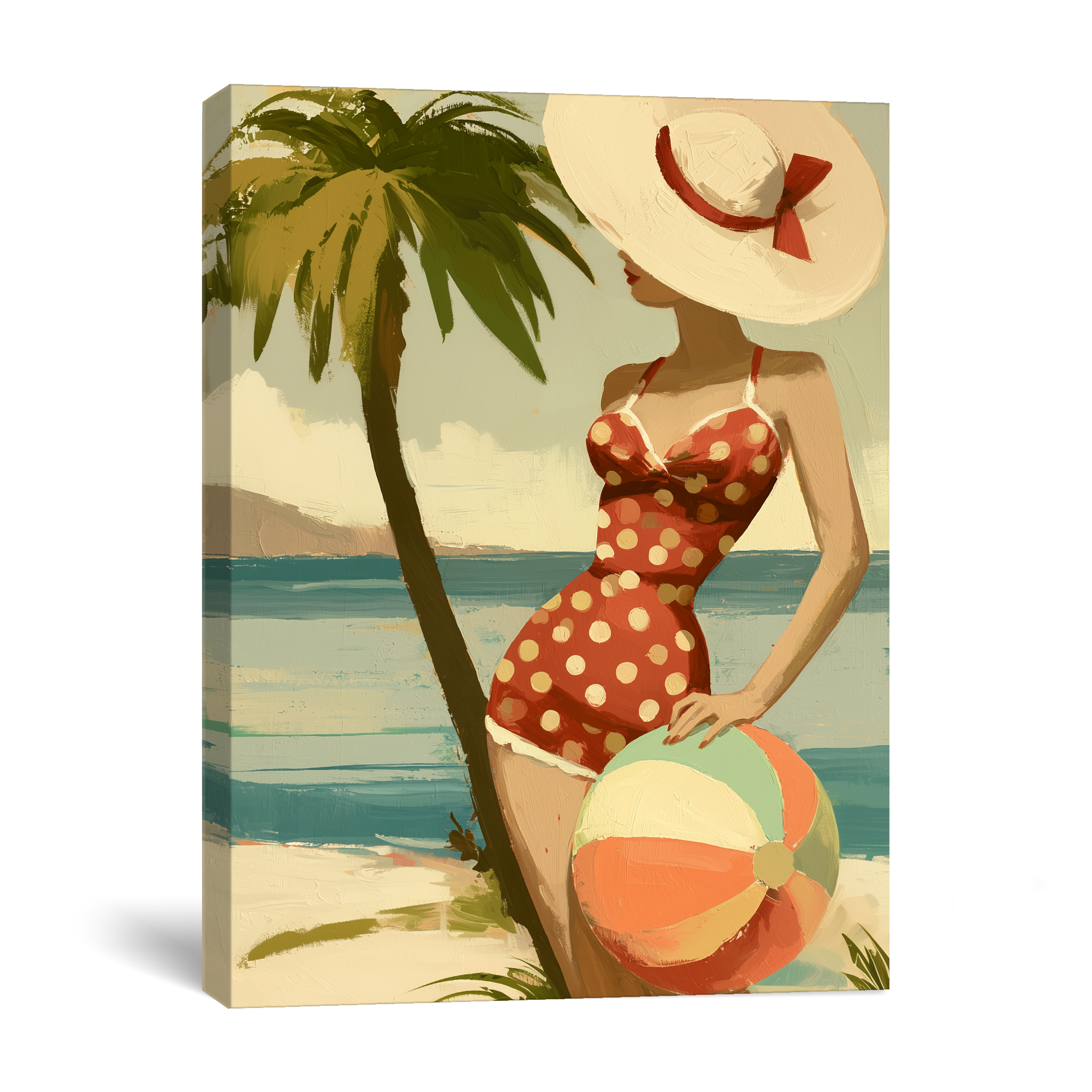 D1584-hand-painted-wall-art_0_3x4-vertical-main-image.psd_5