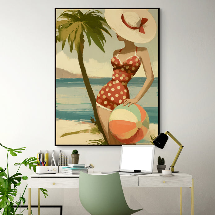 D1584-room-f-black-office-room-image