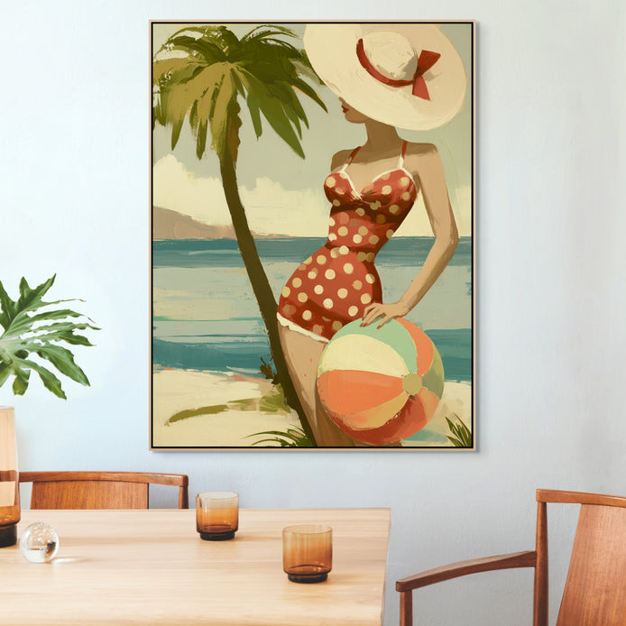 D1584-room-f-natural-dining-room-image