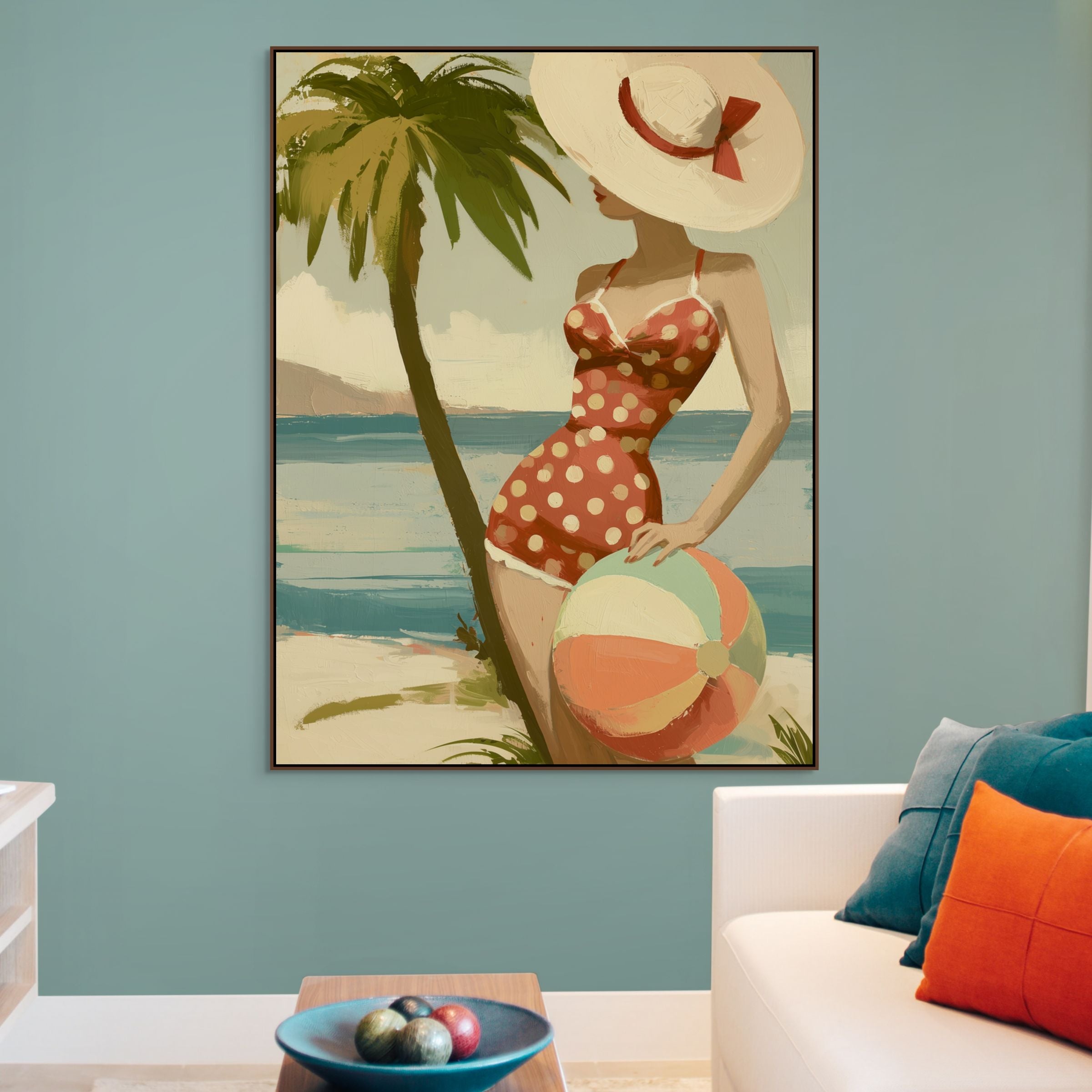 D1584-room-f-walnut-living-room-image