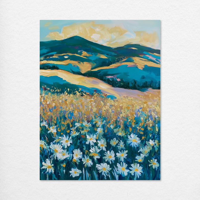 D1585-hand-painted-wall-art_1_3x4-vertical-RC.psd_3