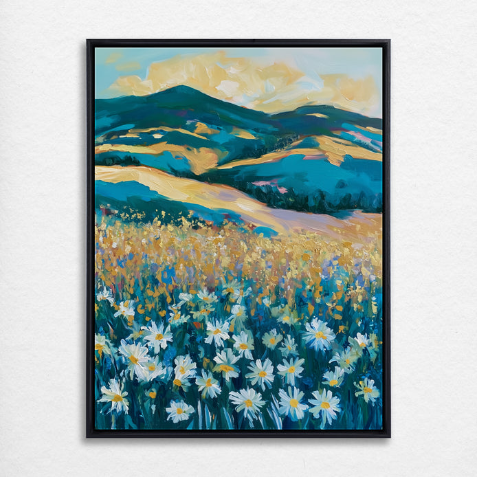 D1585-hand-painted-wall-art_1_3x4-vertical-frame-black.psd_1