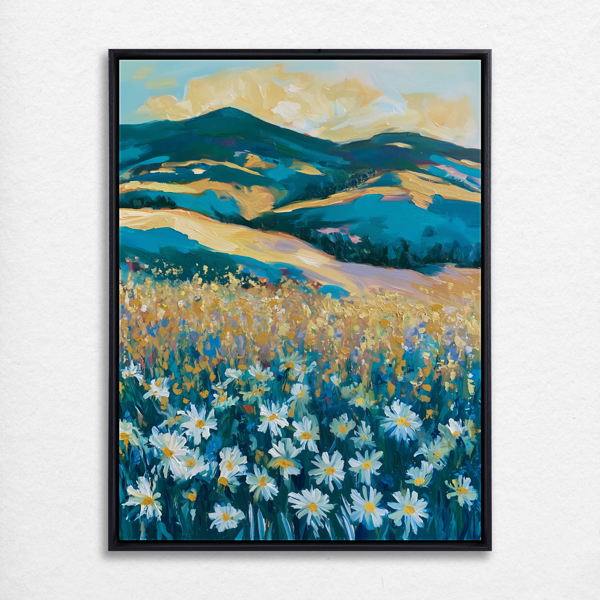 D1585-hand-painted-wall-art_1_3x4-vertical-frame-black.psd_1