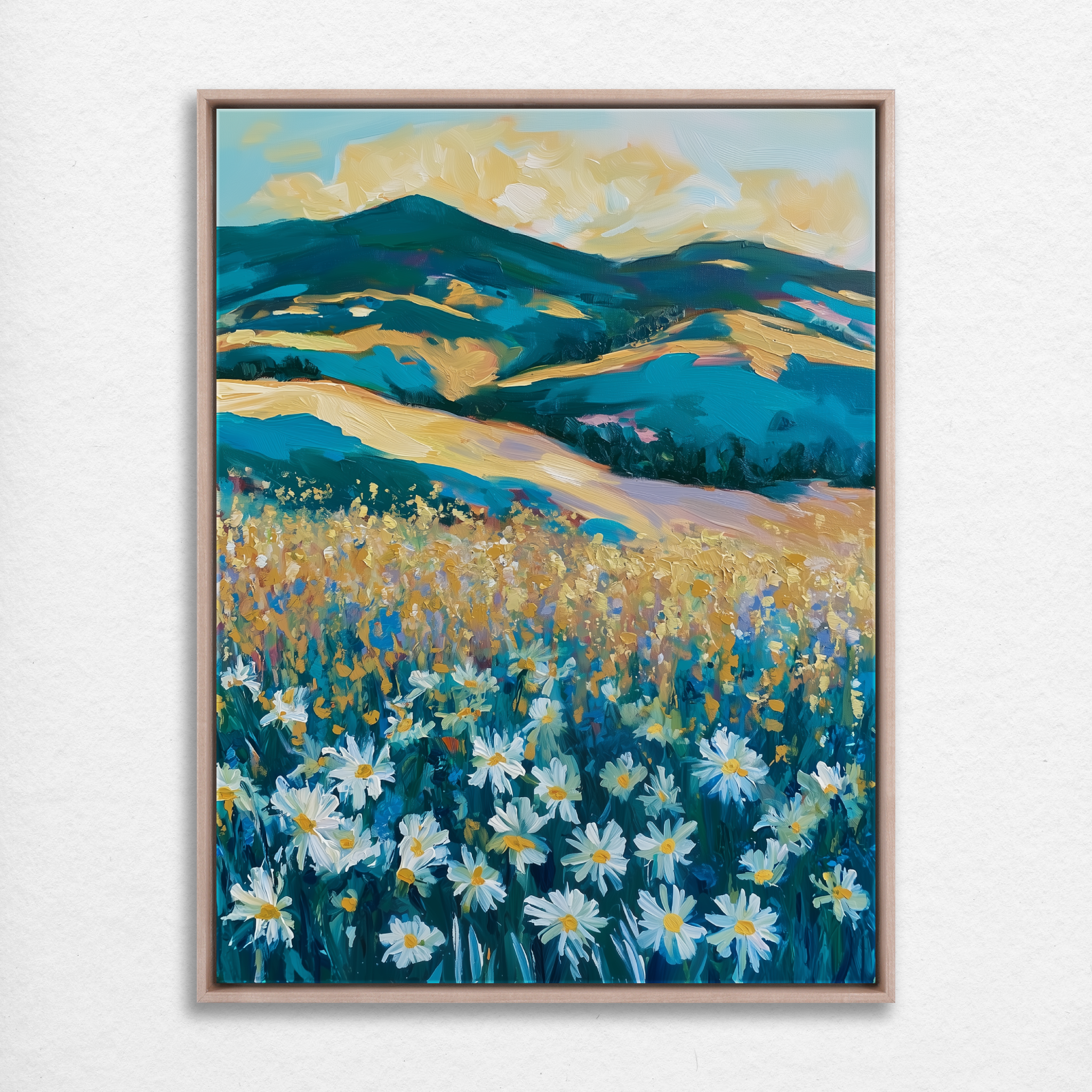 D1585-hand-painted-wall-art_1_3x4-vertical-frame-natural.psd_2