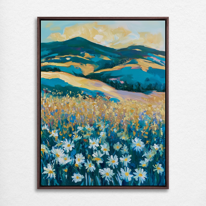D1585-hand-painted-wall-art_1_3x4-vertical-frame-walnut.psd_0