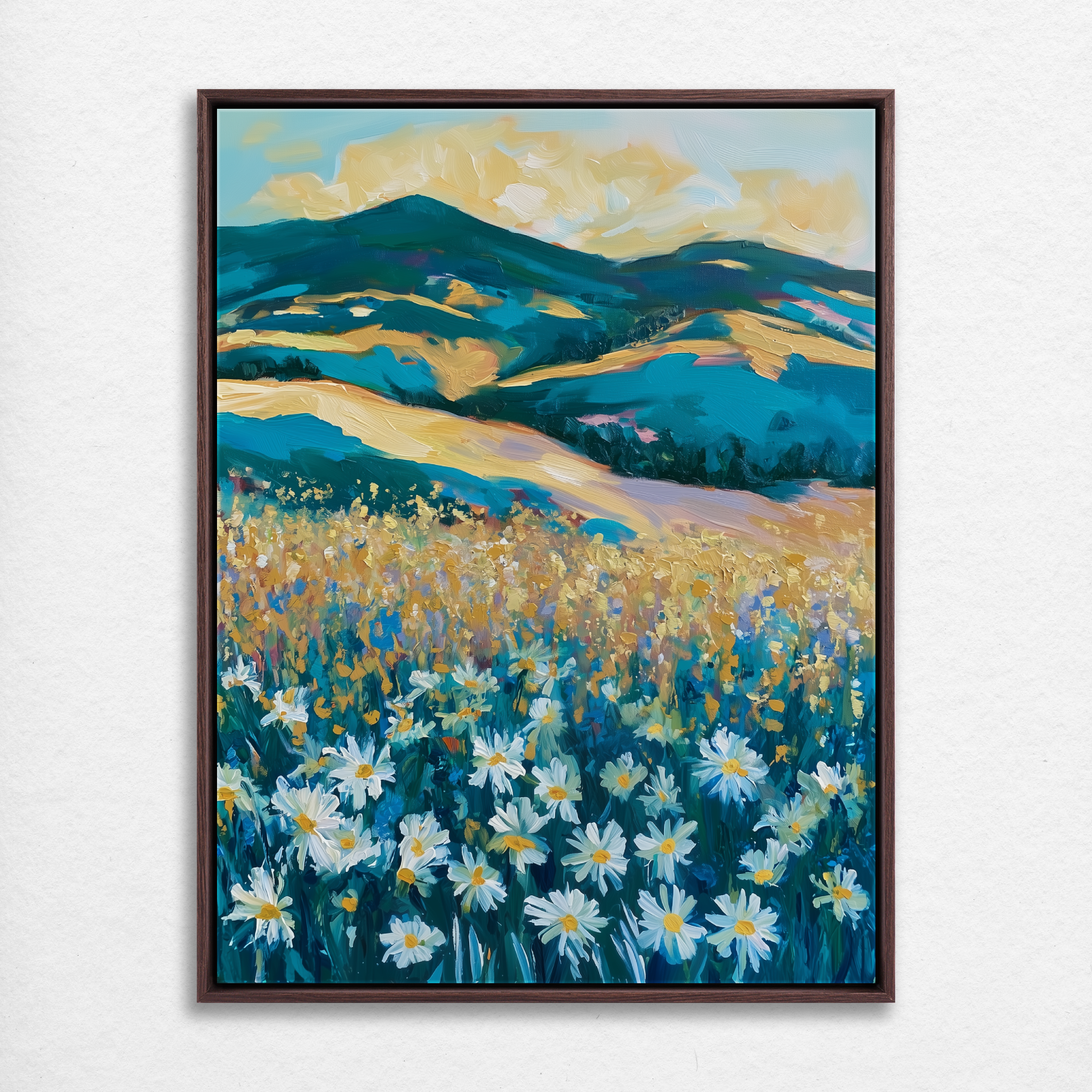 D1585-hand-painted-wall-art_1_3x4-vertical-frame-walnut.psd_0