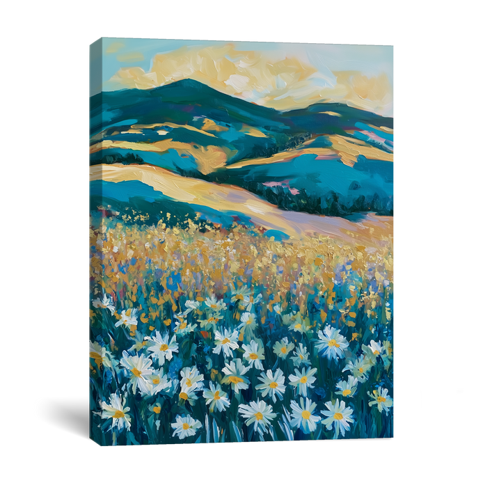 D1585-hand-painted-wall-art_1_3x4-vertical-main-image.psd_5