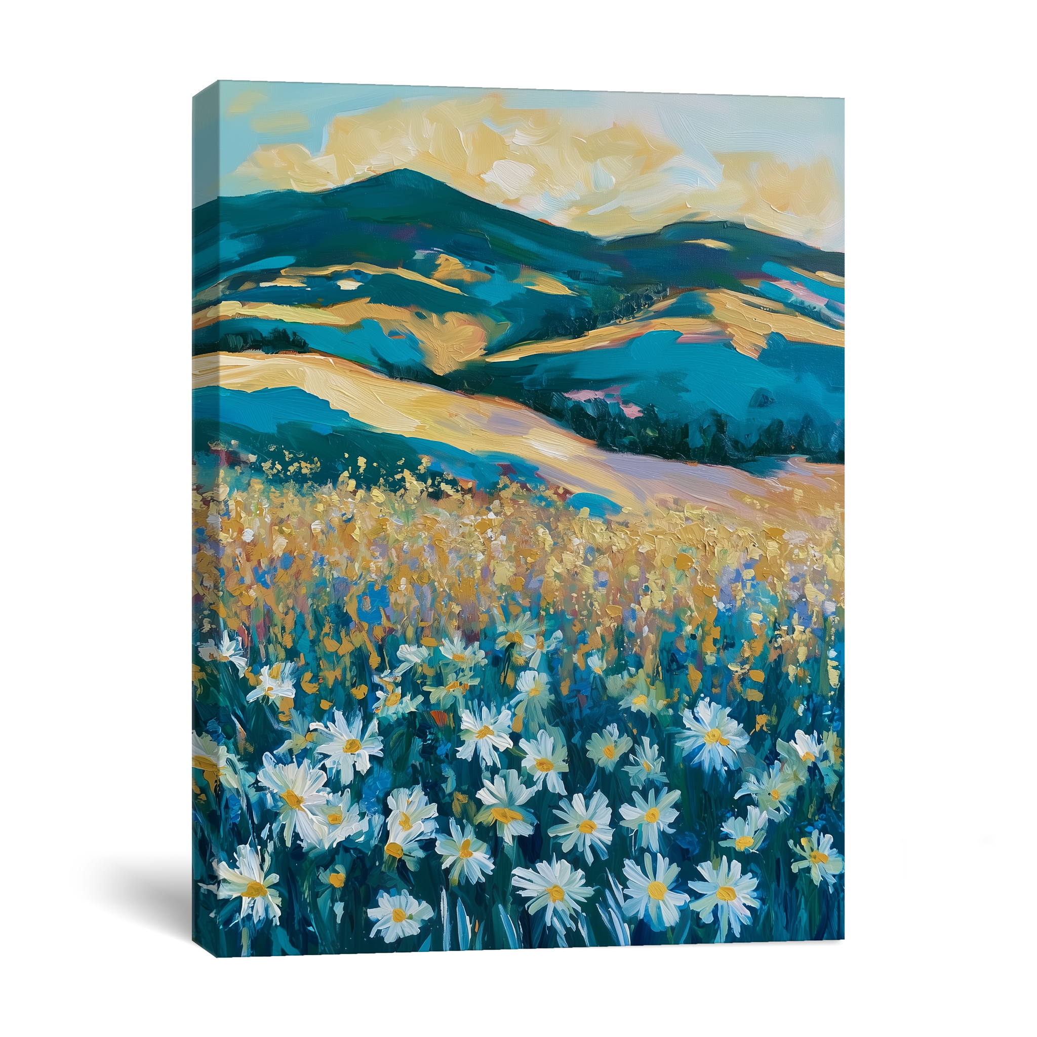 D1585-hand-painted-wall-art_1_3x4-vertical-main-image.psd_5