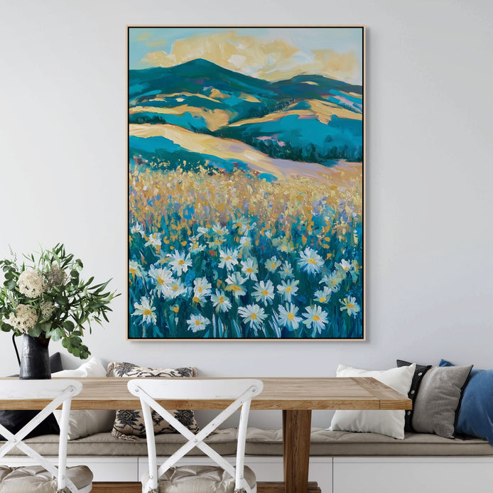 D1585-room-f-natural-dining-room-image