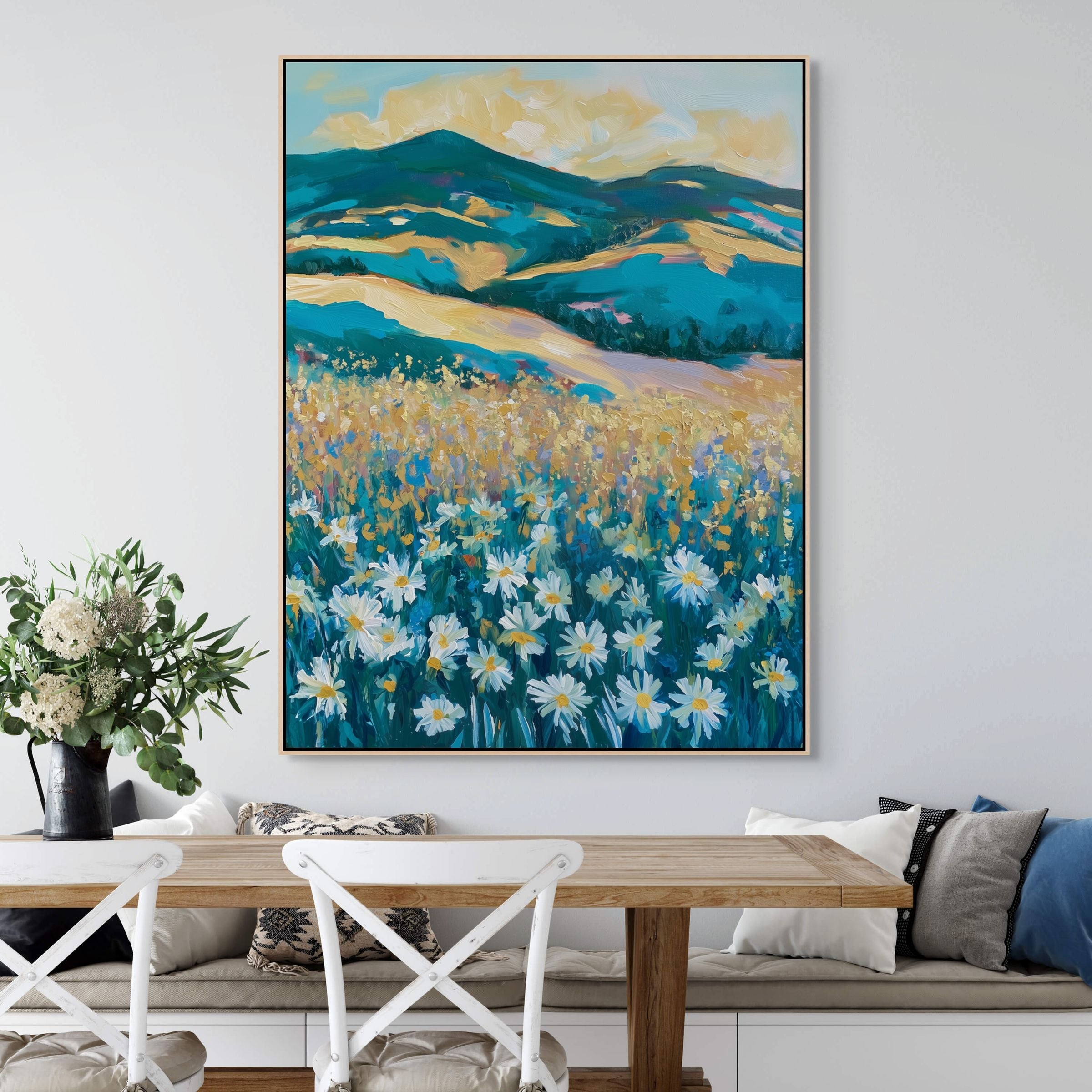 D1585-room-f-natural-dining-room-image