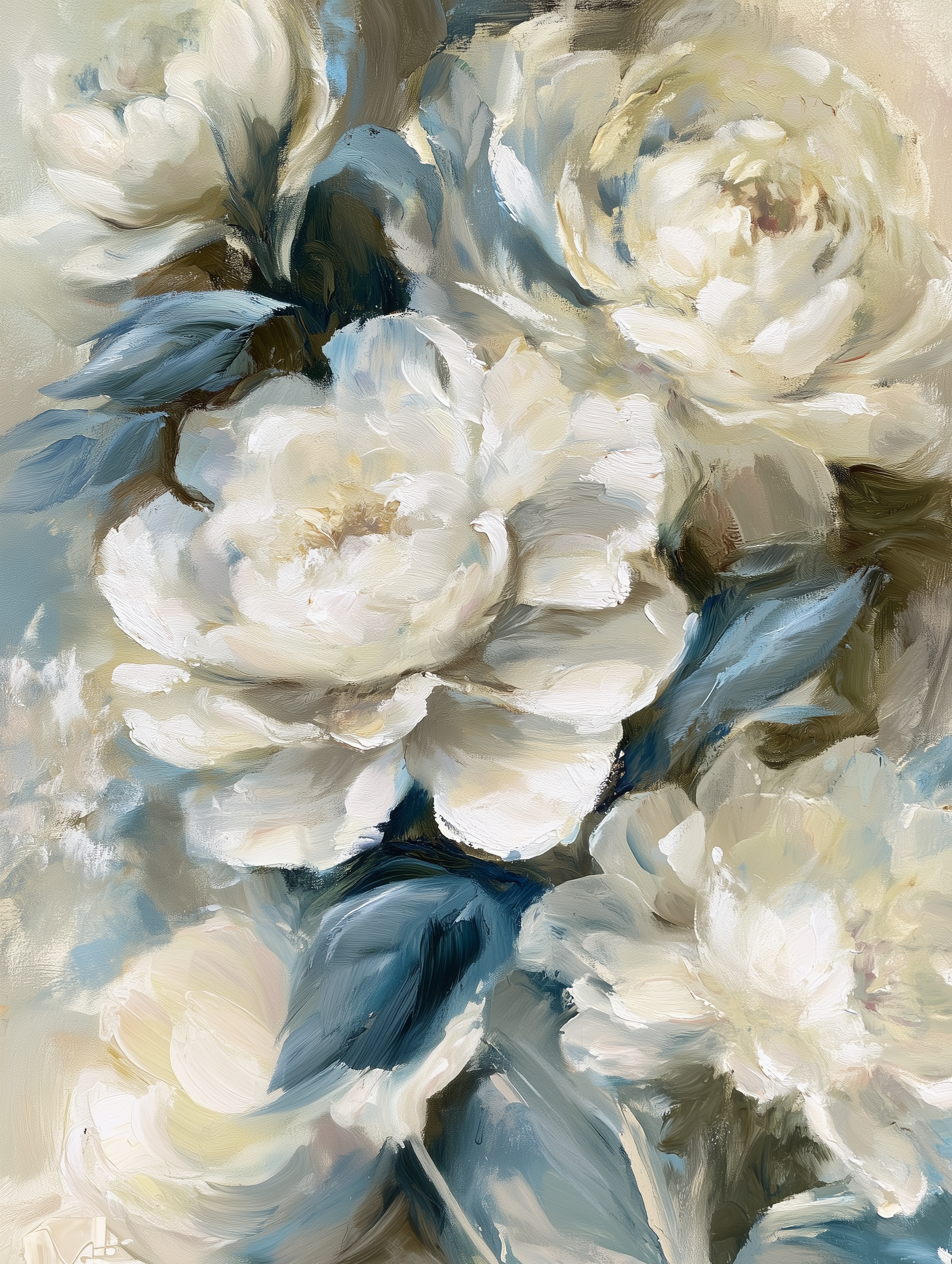 art-image css-video