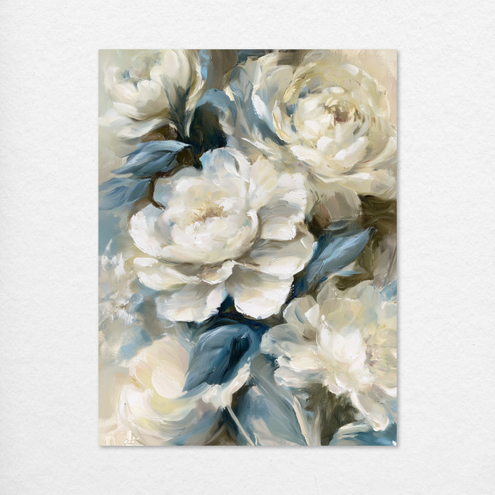 D1586-hand-painted-wall-art_2_3x4-vertical-RC.psd_3