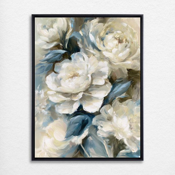 D1586-hand-painted-wall-art_2_3x4-vertical-frame-black.psd_1