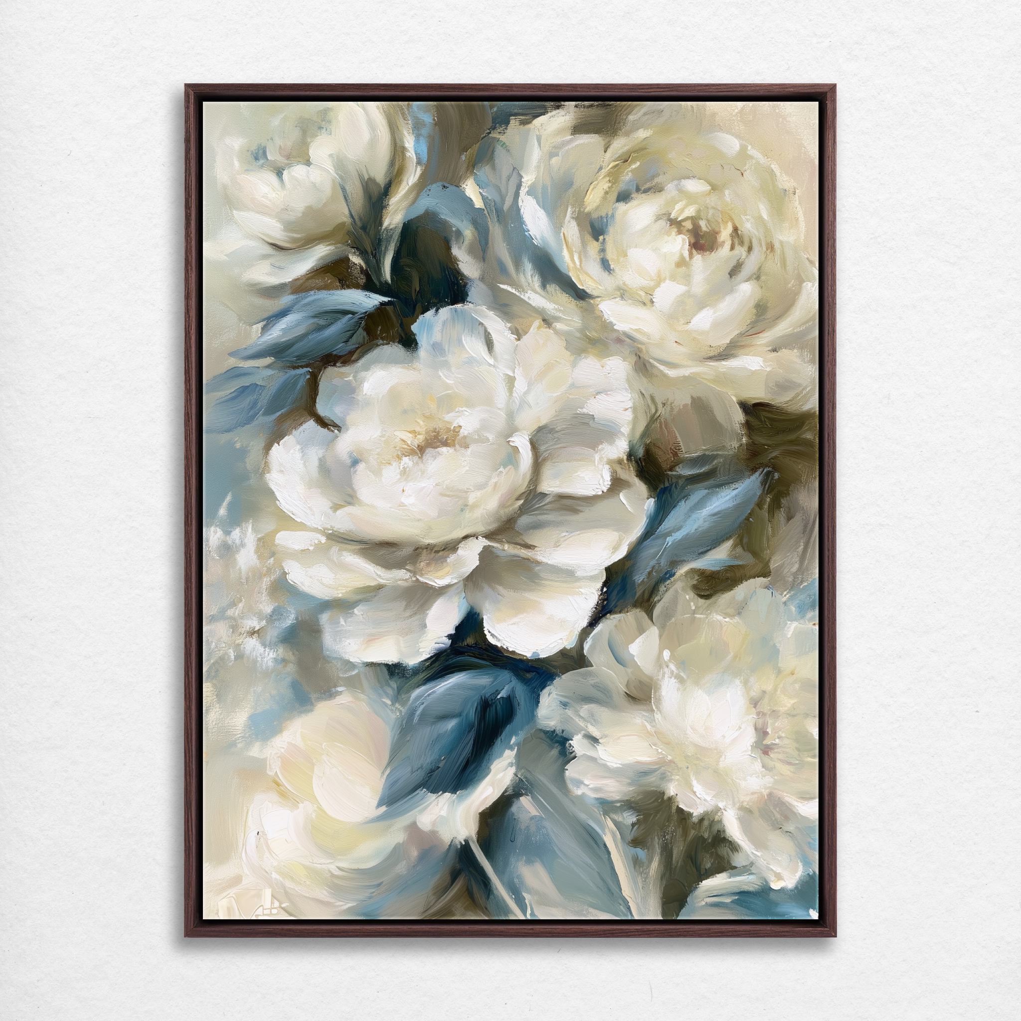 D1586-hand-painted-wall-art_2_3x4-vertical-frame-walnut.psd_0