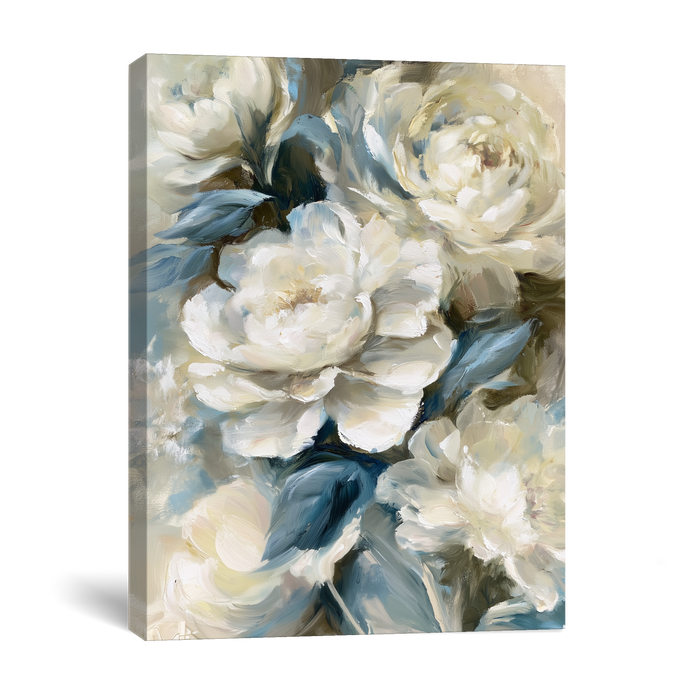 D1586-hand-painted-wall-art_2_3x4-vertical-main-image.psd_5