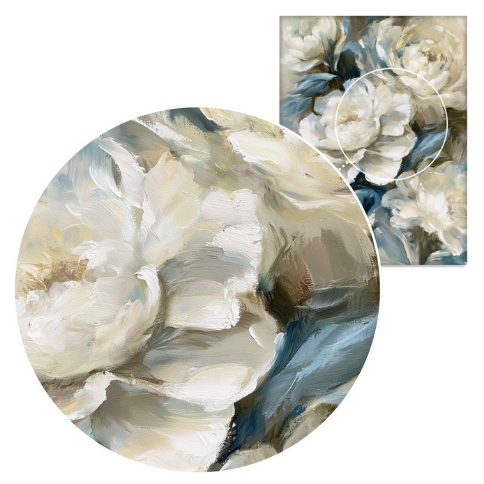 D1586-hand-painted-wall-art_2_3x4-vertical-zoom-image.psd_4