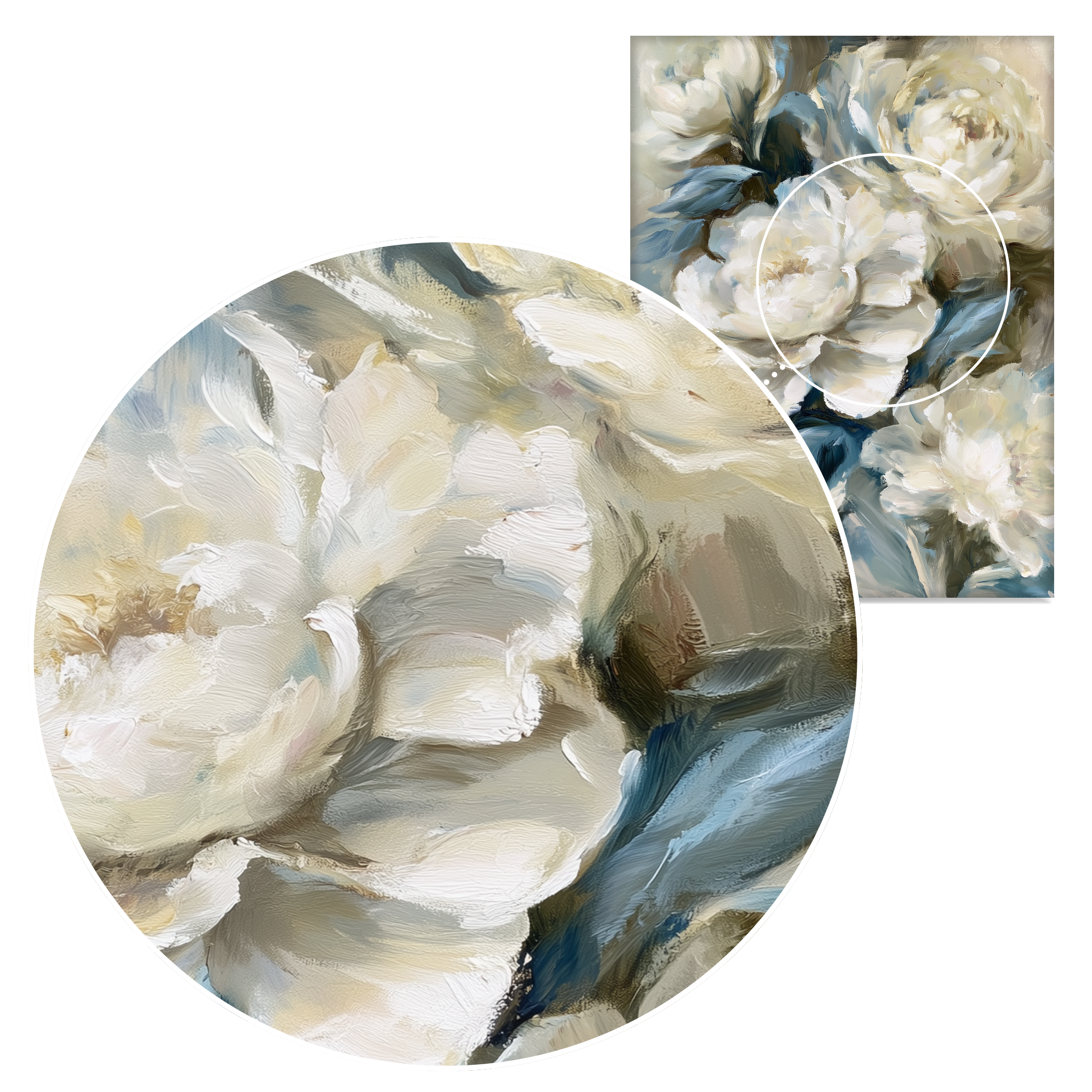 D1586-hand-painted-wall-art_2_3x4-vertical-zoom-image.psd_4
