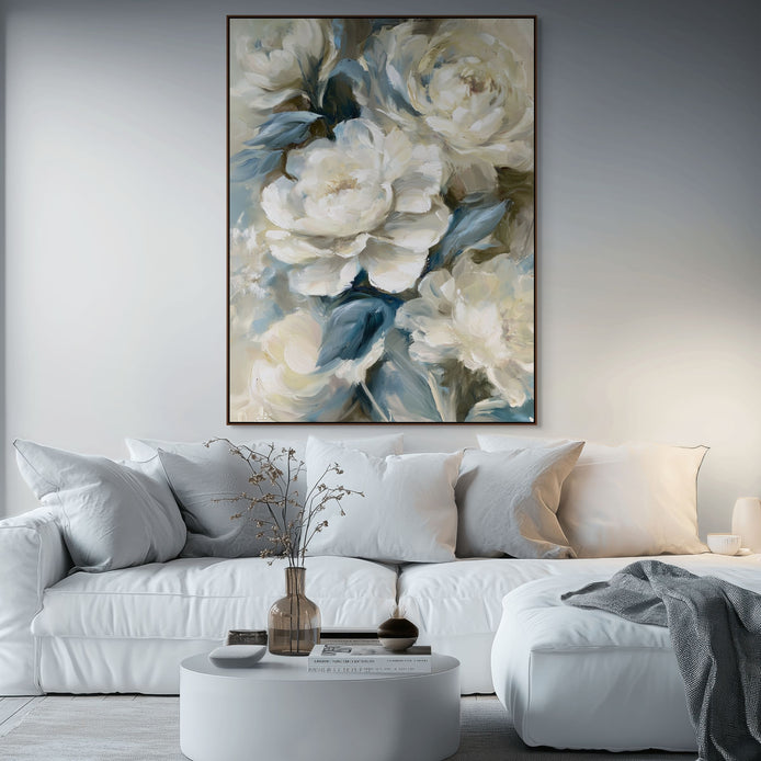 D1586-room-f-walnut-living-room-image