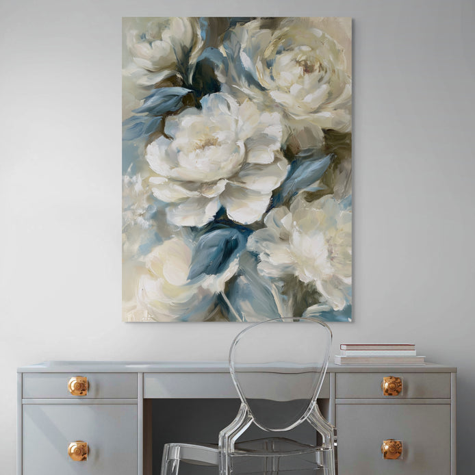 D1586-room-f-wrapped-office-room-image