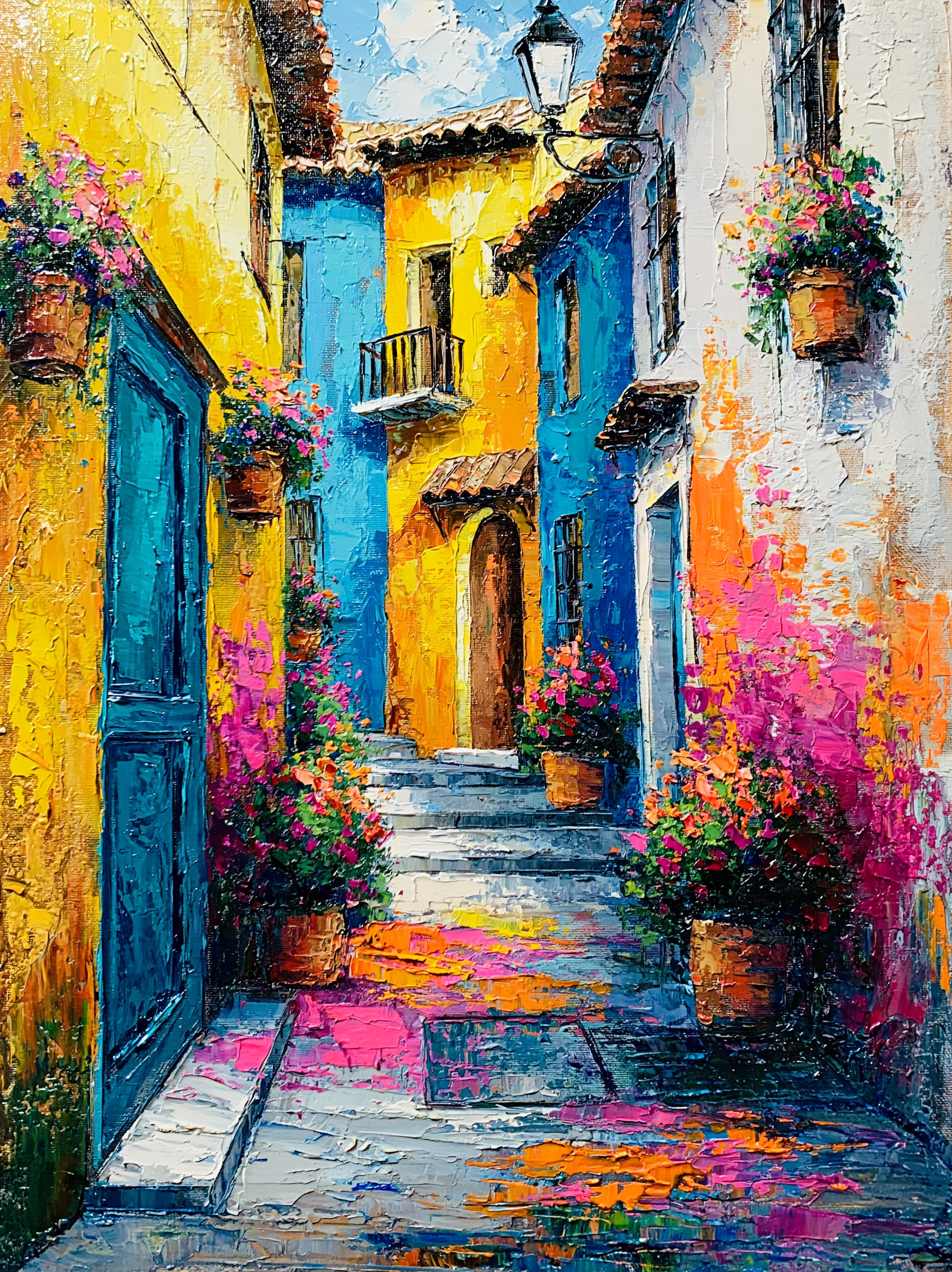 art-image css-video