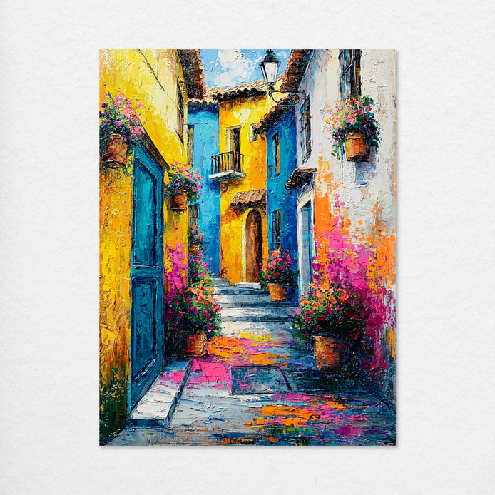 D1587-hand-painted-wall-art_3_3x4-vertical-RC.psd_3